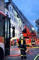Feuerwehr   050